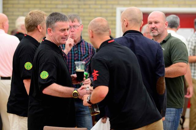 CommandoLogs50th 39