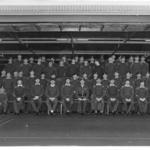 Commando Ordnance Squadron