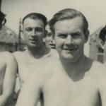 No.4 Commando 2 troop Willemstad April 1945  (1)