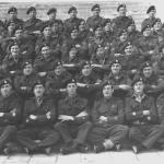 43 Royal Marine Commando, Royal Marines