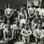 No.4 Commando 2 troop Willemstad April 1945 (4)