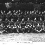 No.3 Commando HQ Troop (Feb 1944 or later)