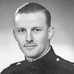 Major the Hon Raymond Thomas Addington MC, 13th (HAC) RHA and No5 Commando