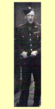 Bob Bishop 1947