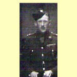 Bob Bishop 1947