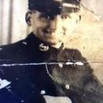 Marine John McLaughlan, 48RM Commando kia 6/6/1944 Normandy. 