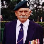 John Lewis 40RM Commando