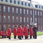 Royal Hospital Chelsea, April 12th  2015 (1)