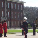 Royal Hospital Chelsea, April 12th  2015 (2)