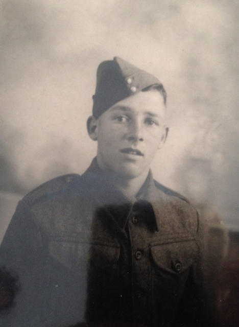 Mne. S.R. Griffiths
