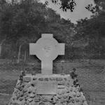 No.4 Commando Memorial Hauger
