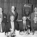Commando Association Central Ayrshire Branch gathering (2)