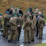 Commando Memorial, Spean Bridge_6