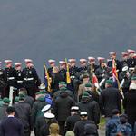 Commando Memorial, Spean Bridge_23