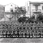 42RM Commando 'A' troop