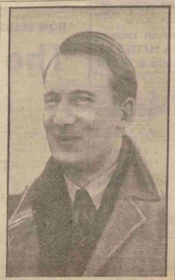 WO1 Graham Rose, MM & Bar, No 8 Commando and SAS.