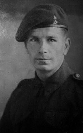 Jimmy Lees
