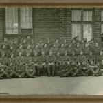 1 Troop in 1941