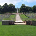 Ancona War Cemetery