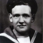 Kopervik, Norway - Operation Checkmate. 28th April 1943.