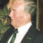 Capt. Niall Thomson, CBTC Instructor and No.3 Commando