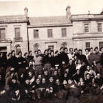 Group from No.2 Commando