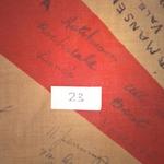23 - A Hutchison - Rochdale, Lancs