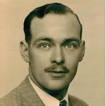 Corporal Edward Albert Pitt, 40RM Commando died 12/4/45 Italy. 