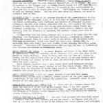 Old Comrades Association of the Army Commandos Newsletter No1