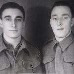 Unknown No.2 Commandos (20)