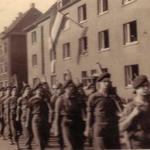 Johannes Jansen collection (3)