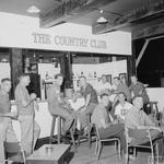 42 Commando NCO's in North East Borneo, 1965