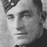 James Kingston MacGregor RM, 30 Assault Unit
