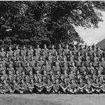 No.6 Commando (identical to July 1943 image)