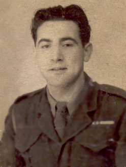 Mne. George Hanna Wellman