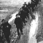 41RM Commando Walcheren 1944
