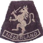 No.10 Inter - Allied Commando