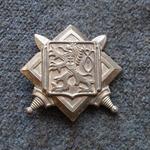 No.10 Inter - Allied Commando