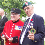 June2009