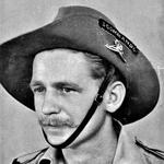 Gnr. Thomas James Henry Nice, No.3 Command & 142 Commando