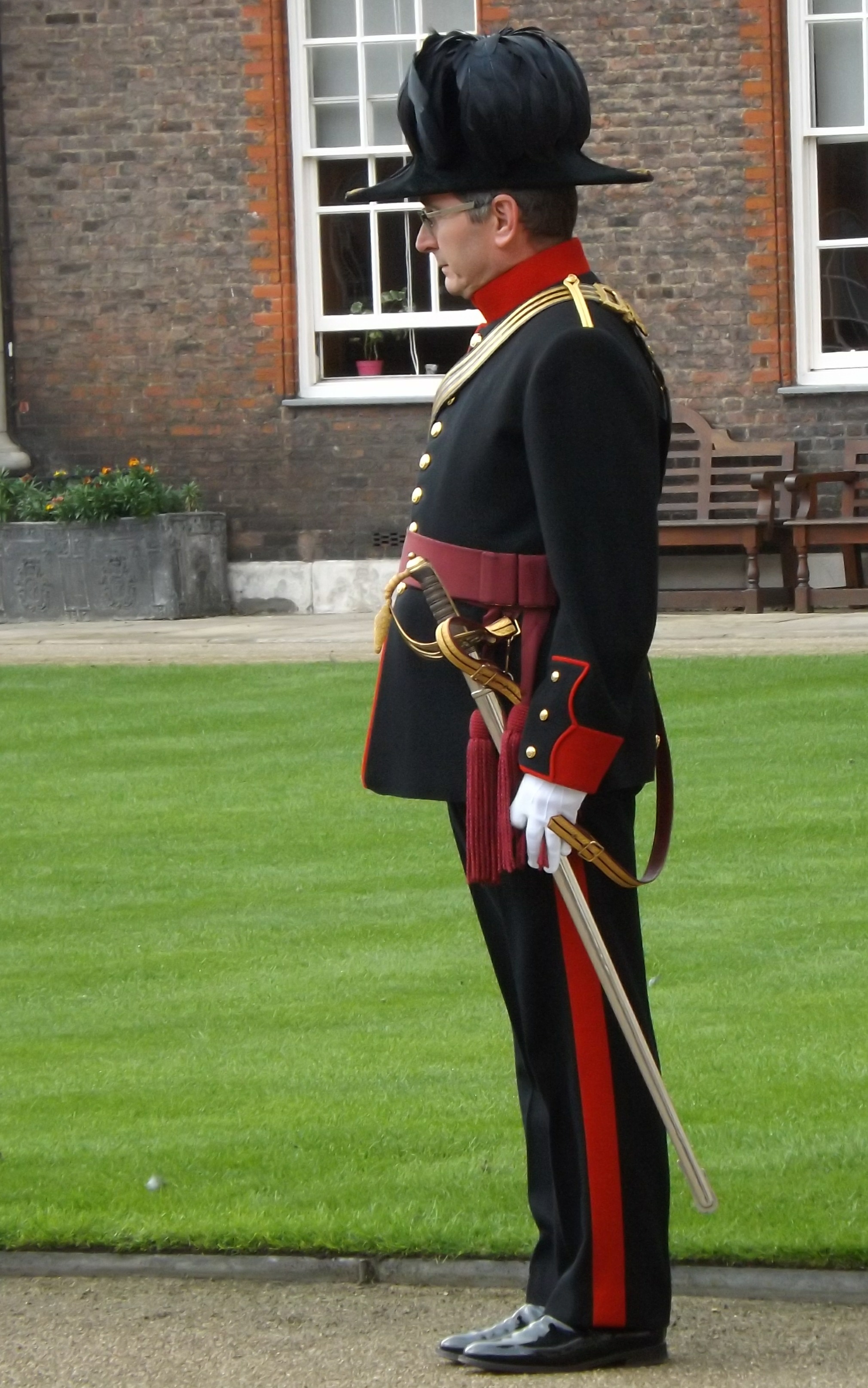 DSCF3490.JPG