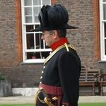 DSCF3490.JPG