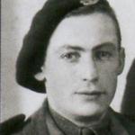 Cpl. Rene Alfred Autin