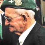 Jean Couturier_veteran