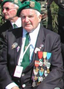 Yves Meudal_veteran