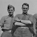 John Craven, Charles J B Pollitt and others, No.10 Independent Company