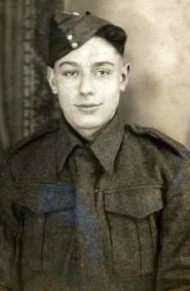 Mne. Bert Withrington