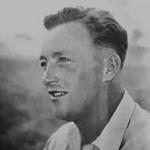 Alexander Marnoch, No.5 Commando