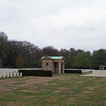 Rheinberg War Cemetery (3)