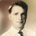 Corporal Peter John Godfrey Danells, 40 Commando RM kia 4/11/1965 Sarawak.
